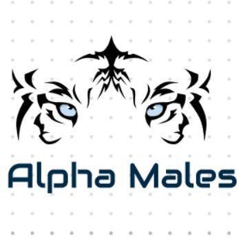 Males Github - Ultra HD City Pictures for Desktop