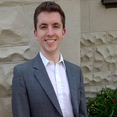 Sample Request Issue 326 Microsoft Vsextensibility Github - Best Gradient Arts in 8K