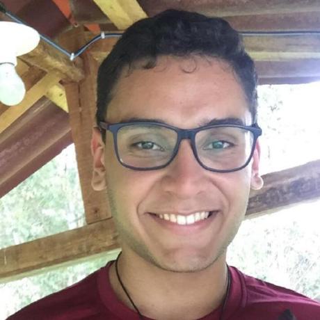 Valeriomarra Valerio Marra Github - High Resolution Space Textures for Desktop