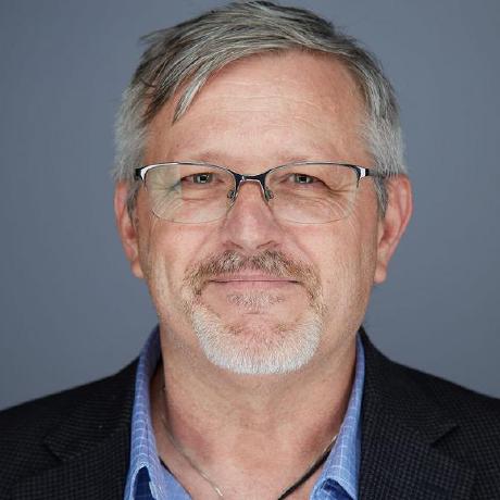 Github Frantz680 Ai Macgyver - Vintage Patterns - Gorgeous Desktop Collection