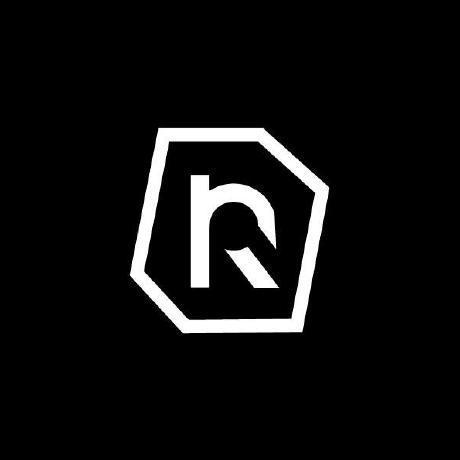 Github Jluccisano Reactive Client Result Online - High Resolution Landscape Patterns for Desktop