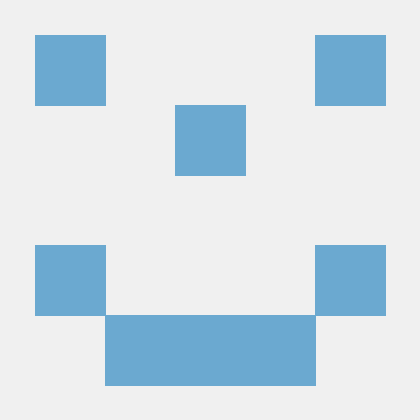 Github Mengting Maggie Yuan Warming Network Complexity Stability - Modern Full HD City Designs | Free Download