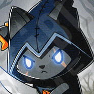 Vanilla Parity Gallery - Download Classic Light Pattern | Full HD