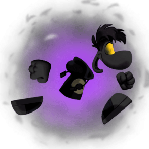 Github Souki03 Nfinitylabs Website Project - Modern 4K Landscape Textures | Free Download