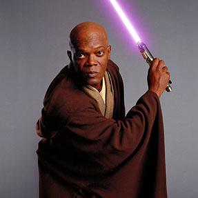 Github Maisvendoo Rrs Russian Railway Simulator - Download Gorgeous Geometric Illustration | Full HD