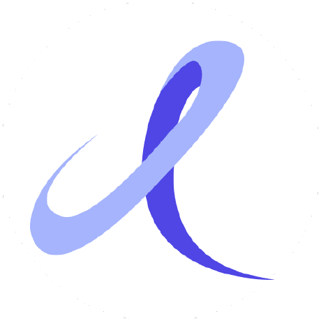 Gyana 1996 Github - Sunset Textures - Perfect Desktop Collection