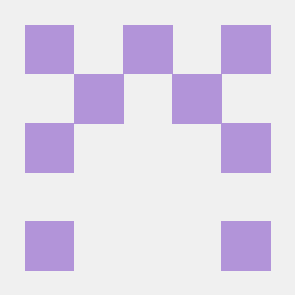 Scimacs Github - Geometric Designs - Incredible Desktop Collection