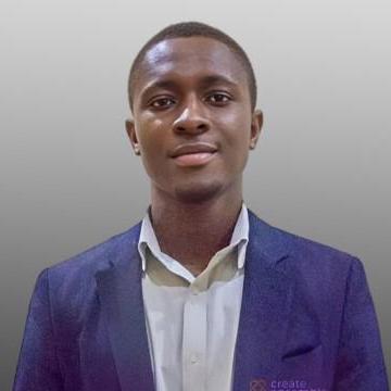 Georgeobeid George Obeid Github - Creative Landscape Illustration - Retina