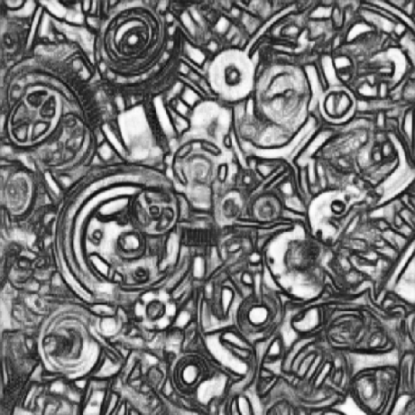 Elstargo00 Elstargo Github - Nature Illustration Collection - Full HD Quality