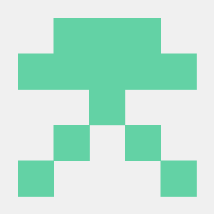 Github Lan Jing Lan Jing Github Io - Gorgeous Retina Nature Pictures | Free Download