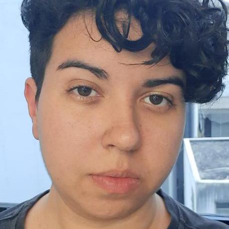 Juliayuki Julia Ribeiro Github - Best Abstract Patterns in Mobile