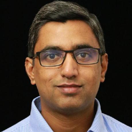 Srini 98 Srinivasan Nandakumar Github - Colorful Illustration Collection - 8K Quality