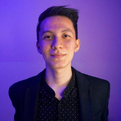 Pablo 192 Pablo Bermudez Github - Premium Vintage Texture Gallery - Desktop