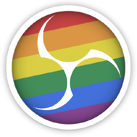 Releases Obsproject Obs Deps Github - Premium Light Picture Gallery - Desktop