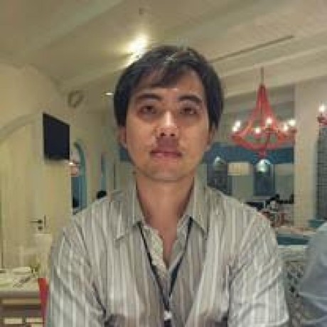 Wavekanit Kanit Bunyinkgool Github - Premium Minimal Art Gallery - Ultra HD