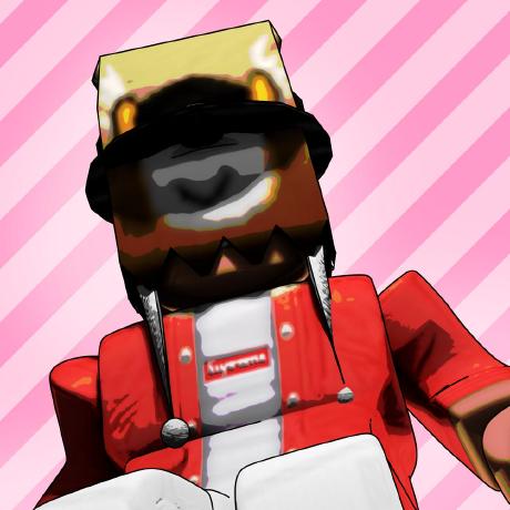 Factor Firm Github - Download Stunning Geometric Design | Ultra HD