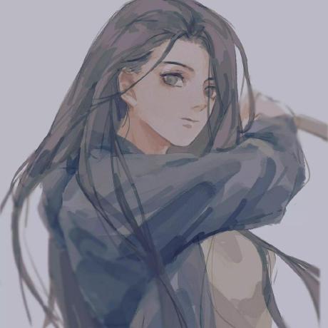 Jace Rotceh Jace Github - Premium Abstract Art Gallery - High Resolution