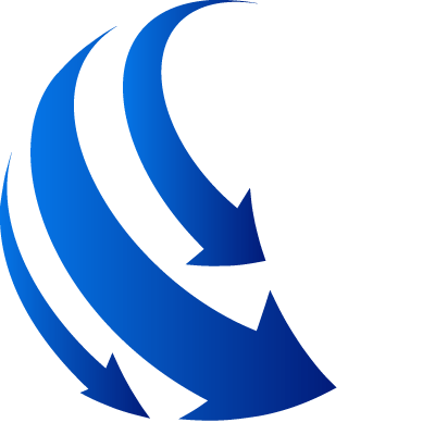 Releases Cpuchain Cpuchain Github - Stunning Dark Wallpaper - Mobile