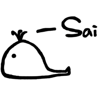 Github Saitjr Bighead - Best Minimal Pictures in Mobile