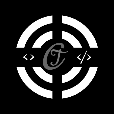 Caneregehan Caner Egehan Github - Retina Minimal Arts for Desktop