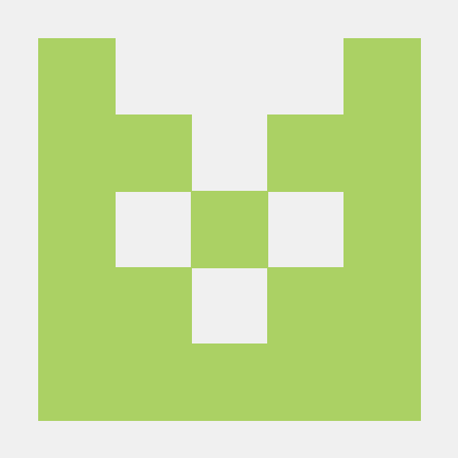 Github Lonely Pea Windowsisland - 8K Landscape Arts for Desktop