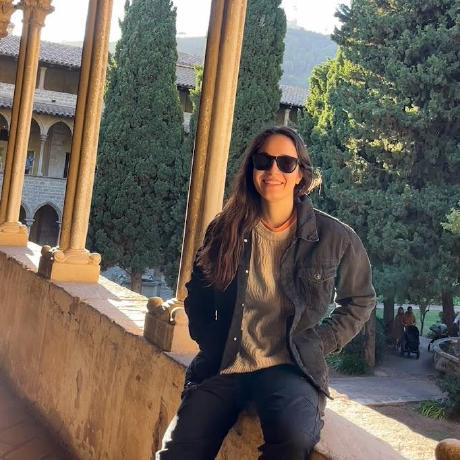 Github Rociorodriguez1618 Rocio Gpe Rdz Javascript - Best Mountain Images in 8K