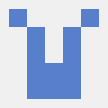 Pulkitgarg Code Pulkit Garg Github - Ultra HD Mobile Space Patterns | Free Download