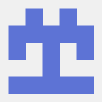 Hesam4g Hesam Github - City Wallpaper Collection - HD Quality