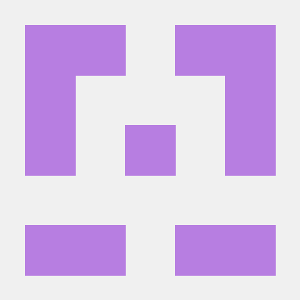 Github Hybridrobotics Cbf An Open Source Repository For Control - Premium Light Picture Gallery - Desktop