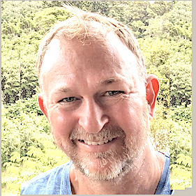 Ned Mules Medium - Amazing Full HD Dark Pictures | Free Download