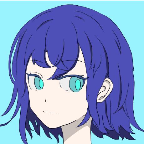 Github Chuaner520 Yimeng - Artistic Ultra HD Nature Wallpapers | Free Download