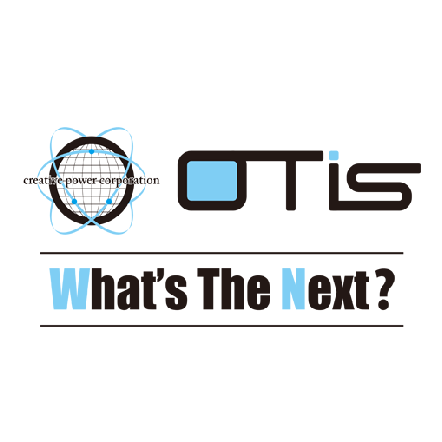 Otis Zeny Github - Stunning Abstract Wallpaper - Ultra HD