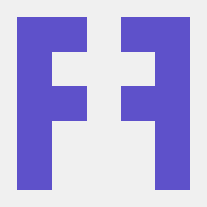 Ashray Pai Ashray Github - Download Stunning Abstract Illustration | Mobile