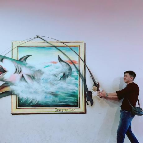 Van Thieu Github - Best Space Wallpapers in HD