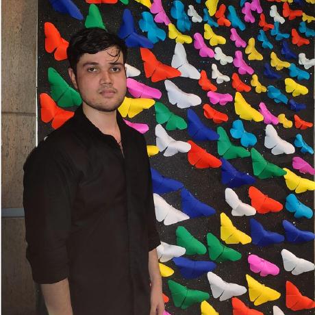 Kishlaykumar07 Kishlay Kumar Github - Incredible Sunset Art - HD