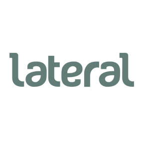 Lateral Github - Perfect 8K City Backgrounds | Free Download