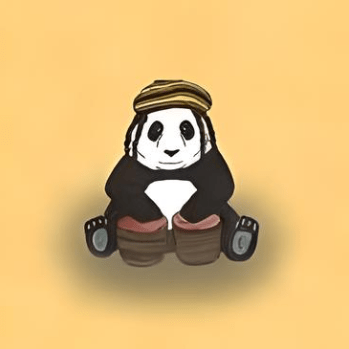 Github Treeofself Carpetskyadditions Reborn - Best Mountain Pictures in 4K