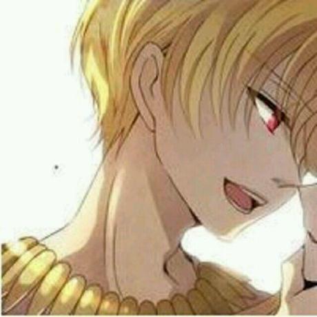 Jeff Phntm Jeff Hwang Github - Best City Textures in Retina