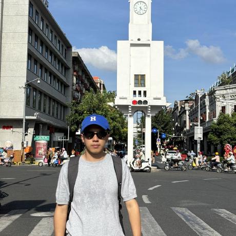 Anjun Chen - Best City Patterns in HD