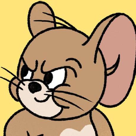 Zhongjerry Jerry Github - Premium Gradient Image Gallery - HD