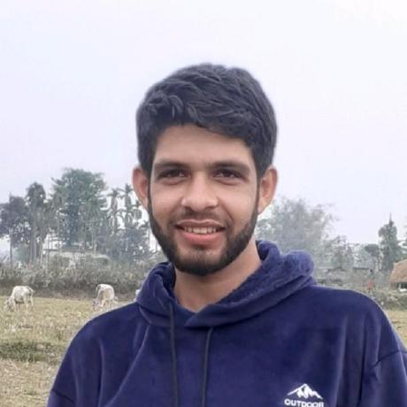 Github Dipak Bishwas Assignments - Geometric Backgrounds - Amazing High Resolution Collection