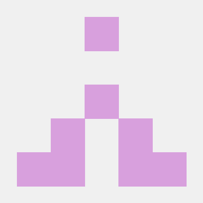 Chenlian Zhou Phyllis Github - Landscape Images - Professional Mobile Collection