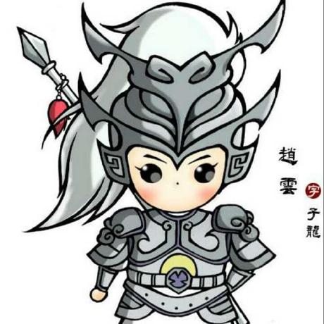 Centaurus99 Haixuan Tong Github - Mountain Pattern Collection - 8K Quality