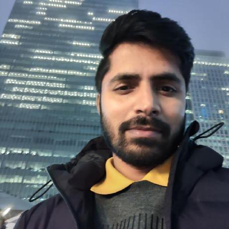 Github Gituserpierce Dayanand - Gradient Patterns - Classic Full HD Collection