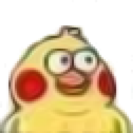 For Windows User Issue 8 Lakonik Mvedit Github - Premium Mountain Texture Gallery - Ultra HD