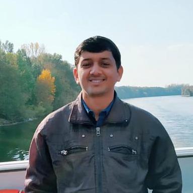 Heera Singh Github - Premium Light Texture Gallery - Retina