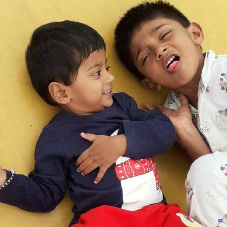 Github Sathyanarayana99 Sathya - Download Modern Geometric Pattern | HD