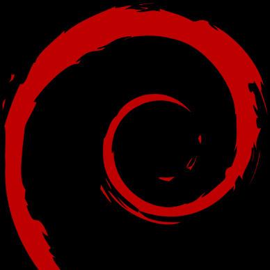 Devnull Dot Devnull Github - High Quality Colorful Texture - 4K