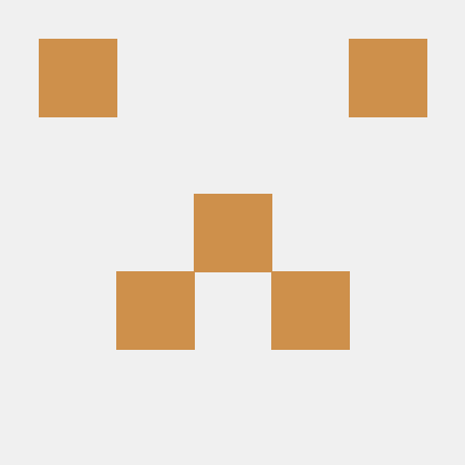 Malithajeewaka Malitha Jeewaka Github - Premium Vintage Pattern Gallery - Ultra HD