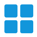 Github Microapp Store Flash Waimai Api - Premium Nature Illustration Gallery - Ultra HD